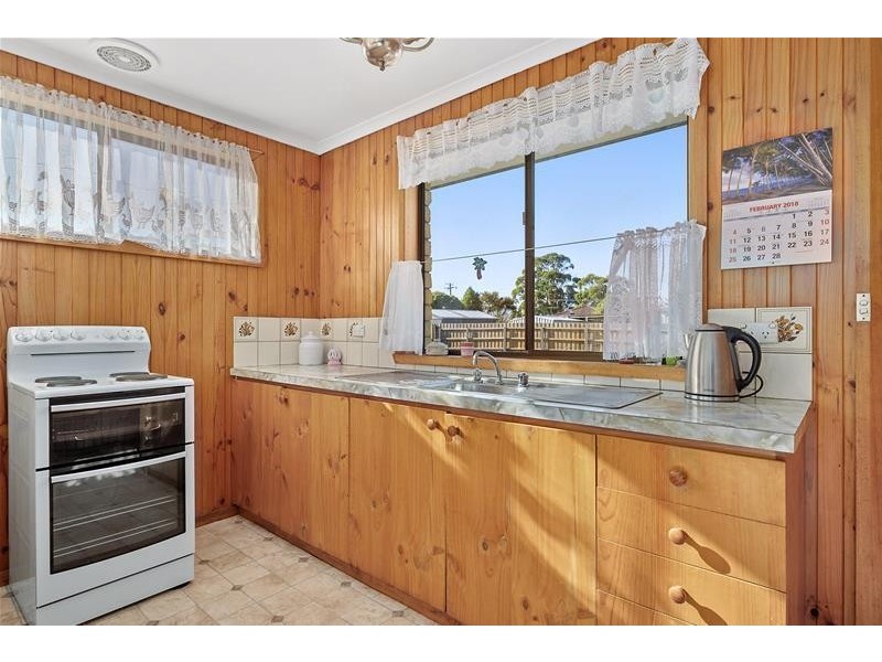 7 Percival Place, Dover TAS 7117