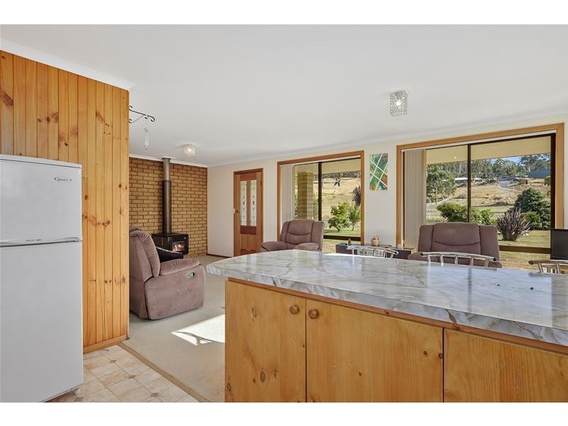 7 Percival Place, Dover TAS 7117