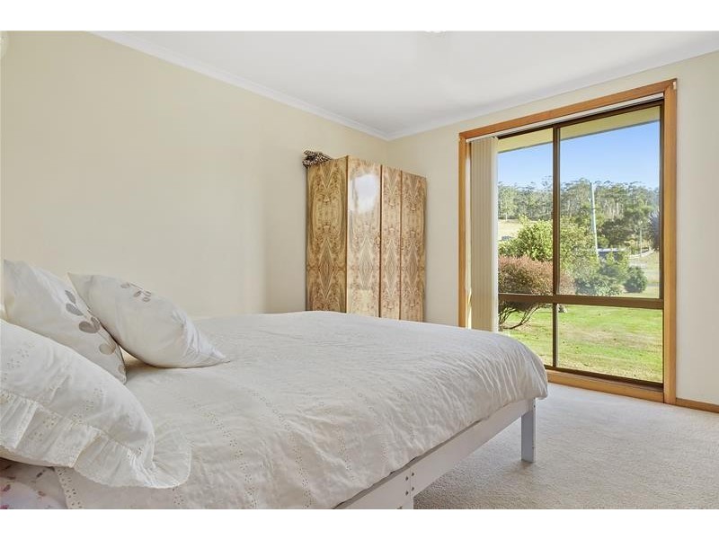 7 Percival Place, Dover TAS 7117