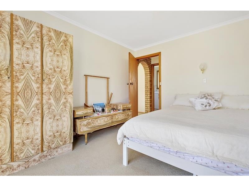 7 Percival Place, Dover TAS 7117