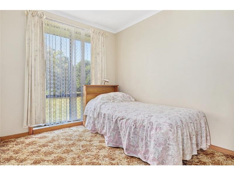 7 Percival Place, Dover TAS 7117