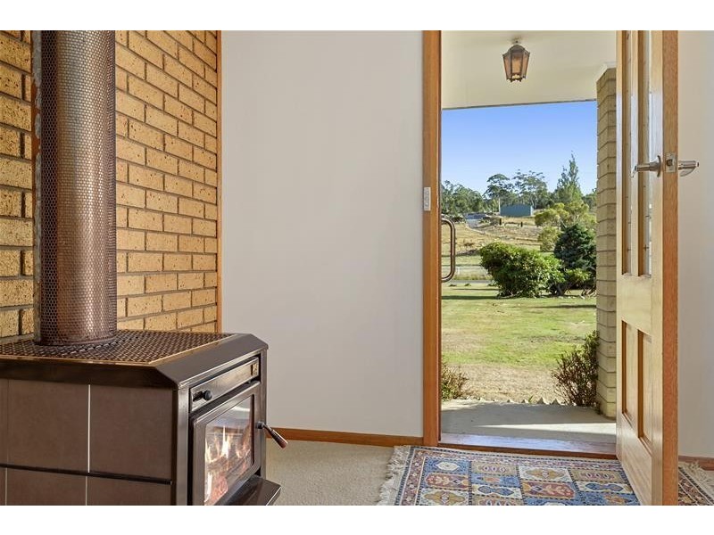 7 Percival Place, Dover TAS 7117