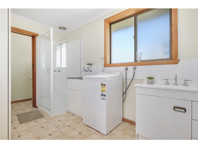 7 Percival Place, Dover TAS 7117