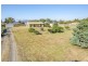 7 Percival Place, Dover TAS 7117