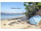 7 Percival Place, Dover TAS 7117