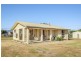 7 Percival Place, Dover TAS 7117