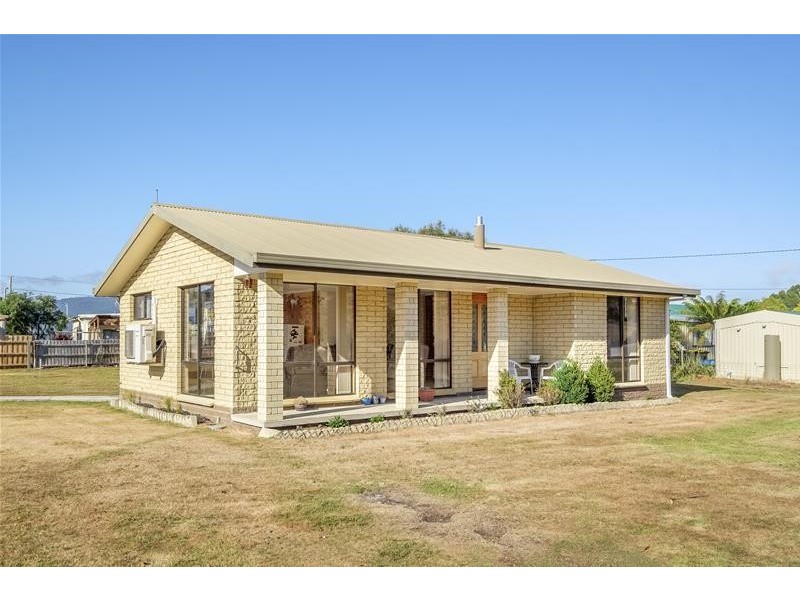 7 Percival Place, Dover TAS 7117