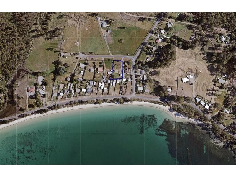 7 Percival Place, Dover TAS 7117