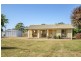 7 Percival Place, Dover TAS 7117