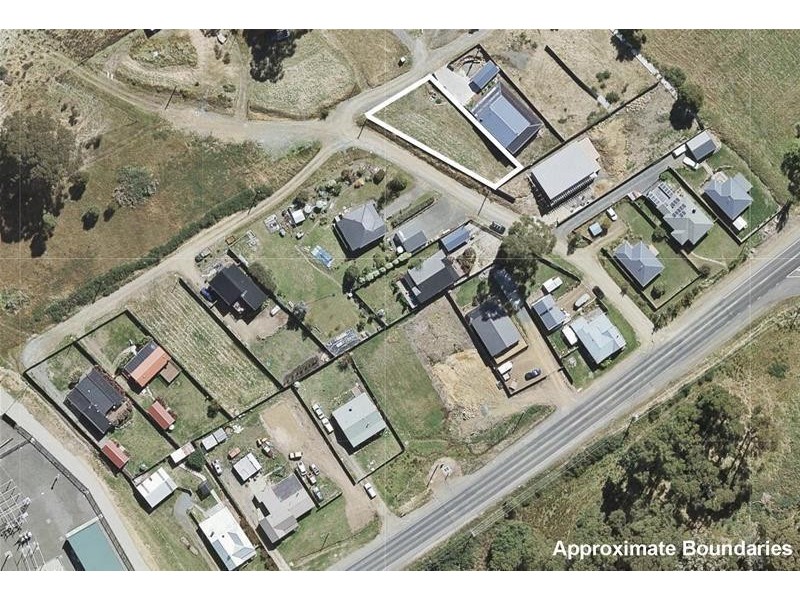 8 Milton Road, Port Huon TAS 7116