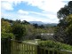 11 Jerrim Place, Kingston Beach TAS 7050