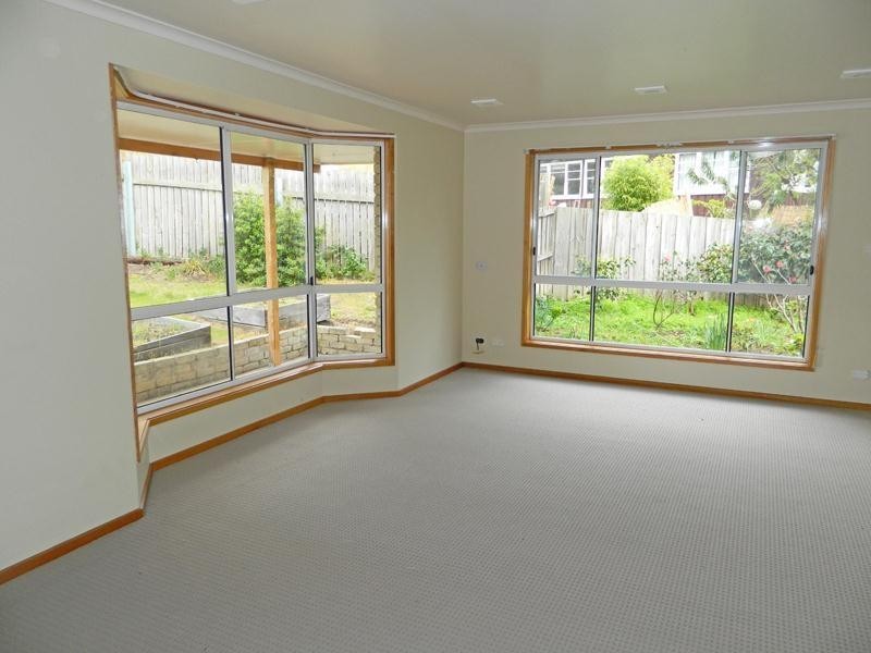 11 Jerrim Place, Kingston Beach TAS 7050