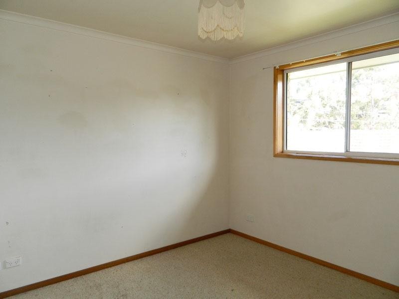 11 Jerrim Place, Kingston Beach TAS 7050