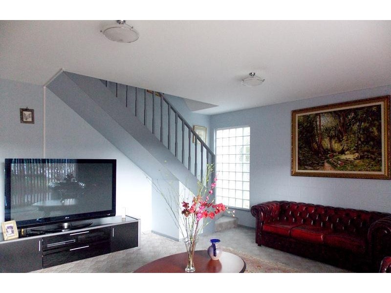 14b Riverview Lane, Huonville TAS 7109