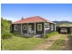 815 North Huon Road, Judbury TAS 7109