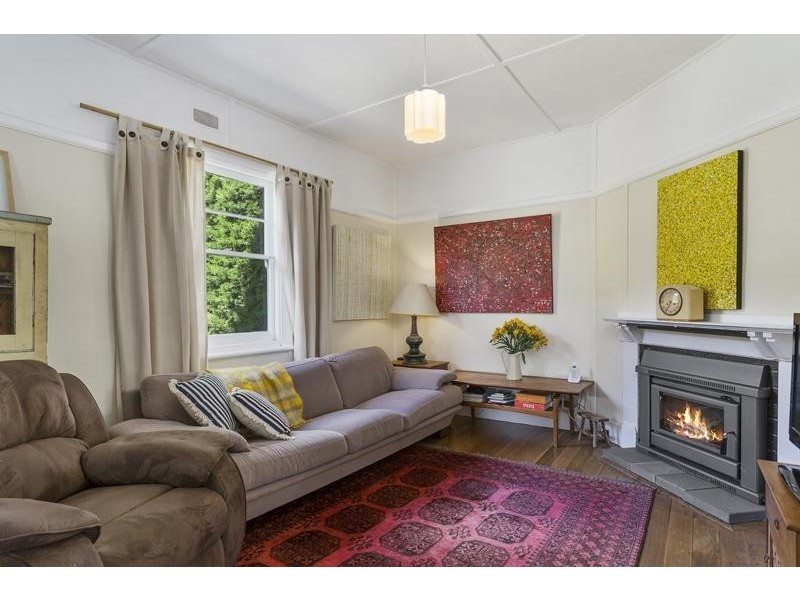 815 North Huon Road, Judbury TAS 7109