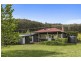 815 North Huon Road, Judbury TAS 7109