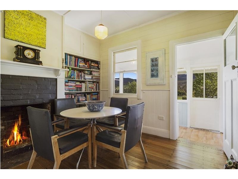 815 North Huon Road, Judbury TAS 7109