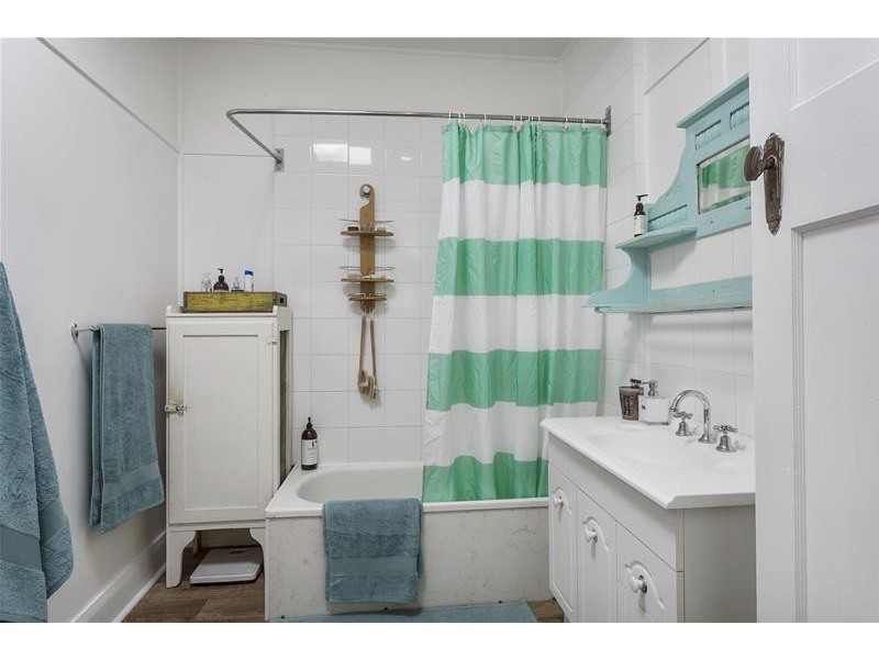 815 North Huon Road, Judbury TAS 7109