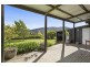 815 North Huon Road, Judbury TAS 7109