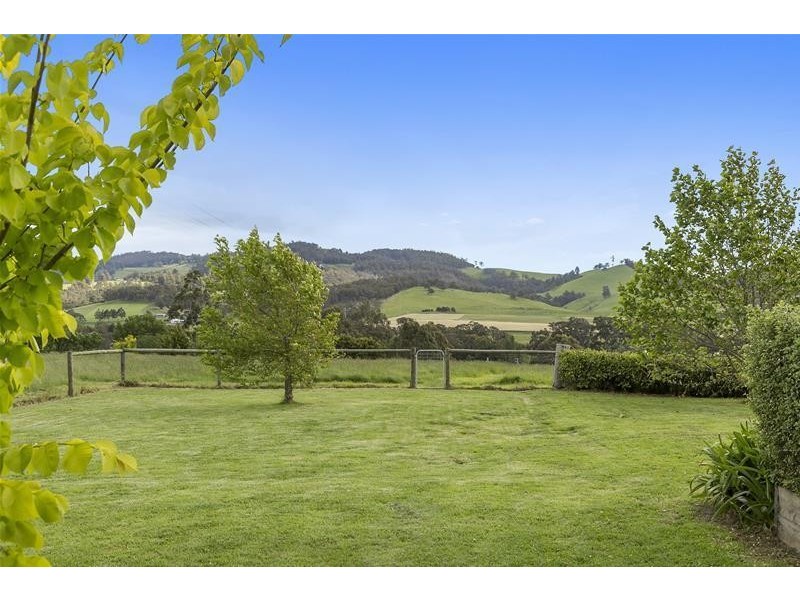 815 North Huon Road, Judbury TAS 7109