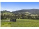 815 North Huon Road, Judbury TAS 7109