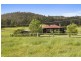 815 North Huon Road, Judbury TAS 7109