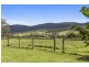 815 North Huon Road, Judbury TAS 7109