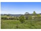 815 North Huon Road, Judbury TAS 7109