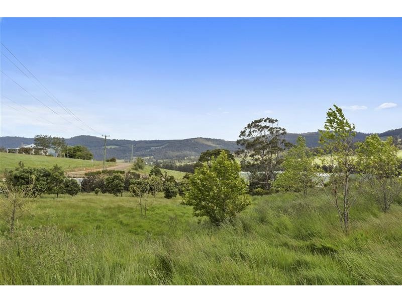 815 North Huon Road, Judbury TAS 7109