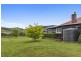 815 North Huon Road, Judbury TAS 7109
