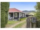 815 North Huon Road, Judbury TAS 7109