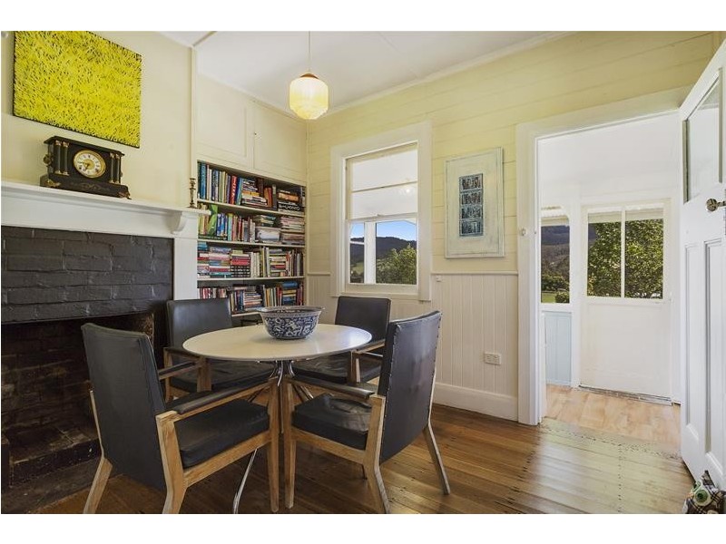 815 North Huon Road, Judbury TAS 7109