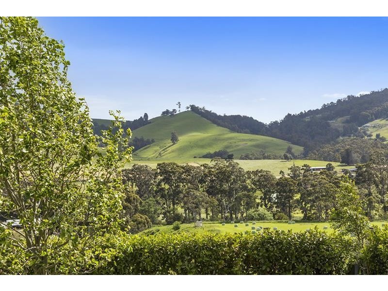 815 North Huon Road, Judbury TAS 7109