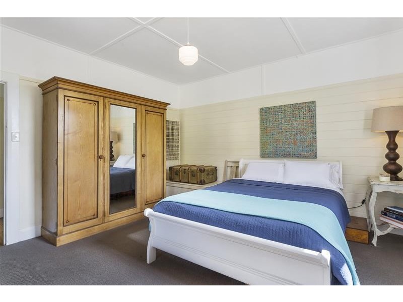 815 North Huon Road, Judbury TAS 7109