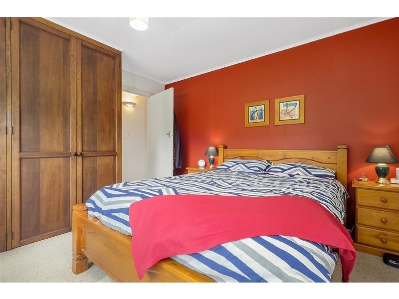 50 Misty Hill Road, Mountain River TAS 7109