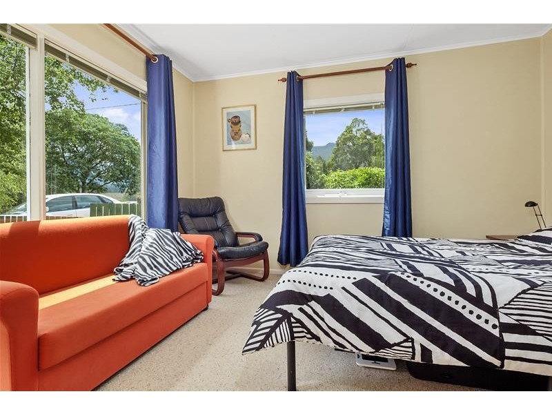 50 Misty Hill Road, Mountain River TAS 7109