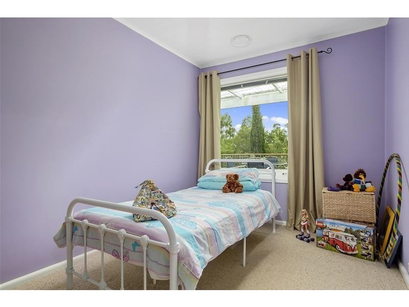 50 Misty Hill Road, Mountain River TAS 7109