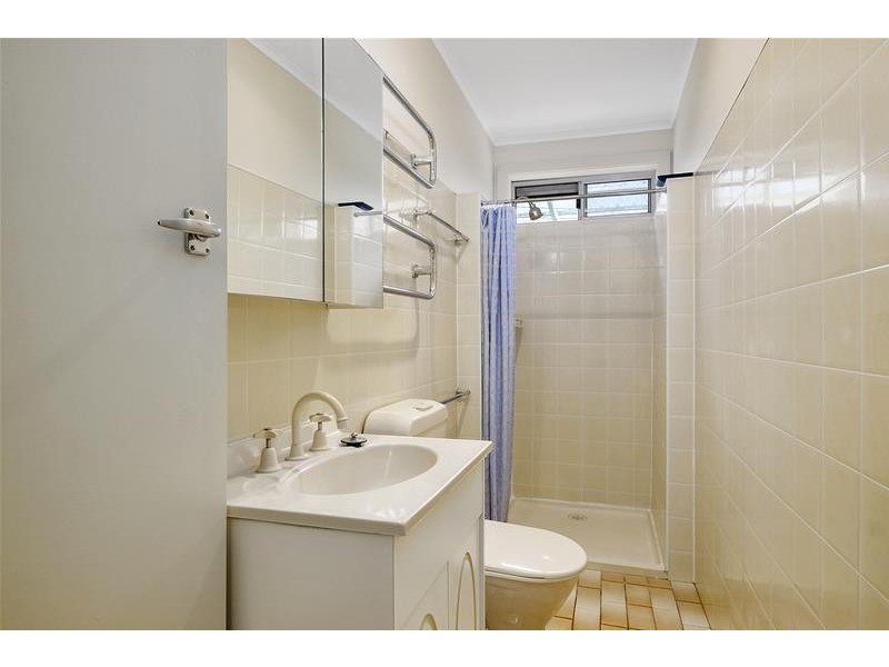 50 Misty Hill Road, Mountain River TAS 7109