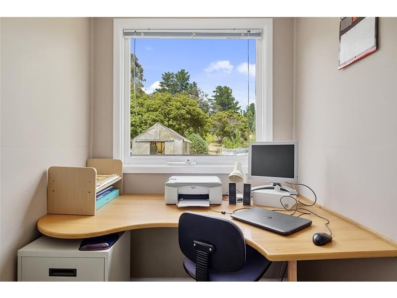 50 Misty Hill Road, Mountain River TAS 7109