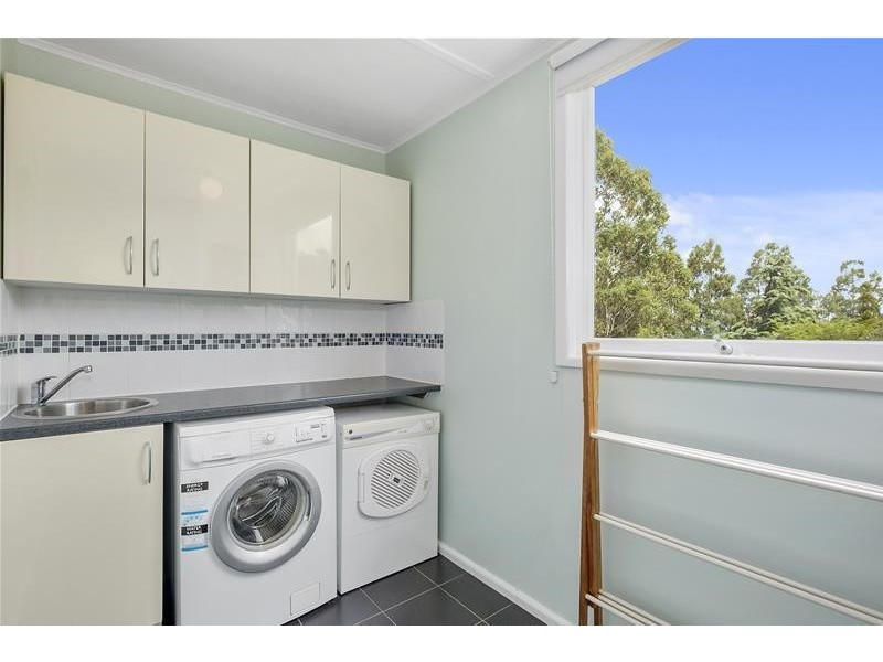 50 Misty Hill Road, Mountain River TAS 7109