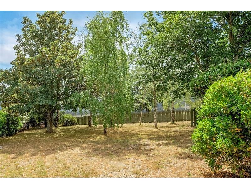 50 Misty Hill Road, Mountain River TAS 7109