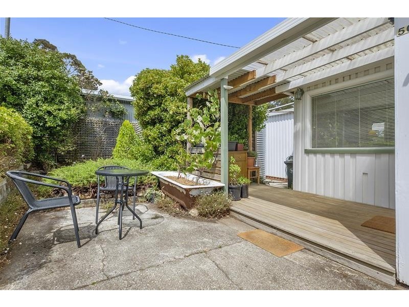 50 Misty Hill Road, Mountain River TAS 7109