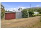 50 Misty Hill Road, Mountain River TAS 7109