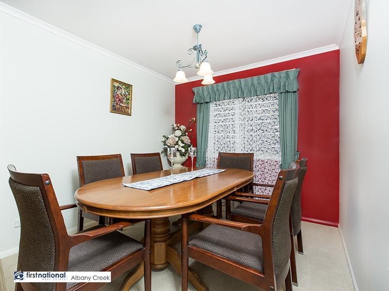 8 Karma Place, Albany Creek QLD 4035