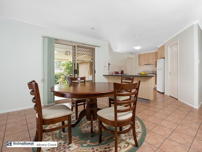 8 Karma Place, Albany Creek QLD 4035