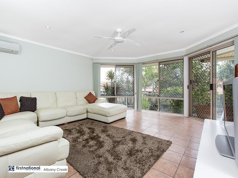 8 Karma Place, Albany Creek QLD 4035