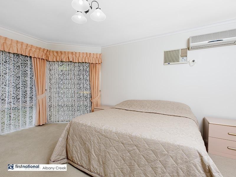 8 Karma Place, Albany Creek QLD 4035