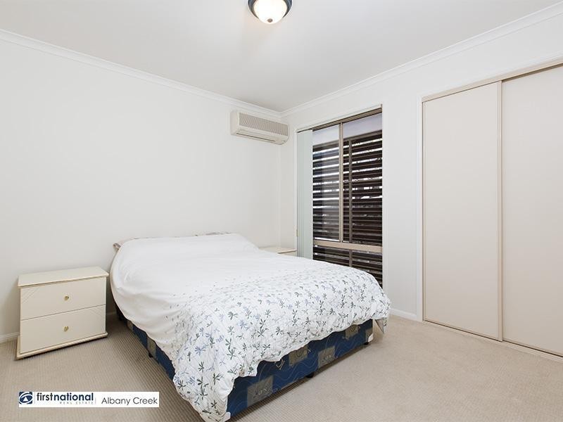 8 Karma Place, Albany Creek QLD 4035