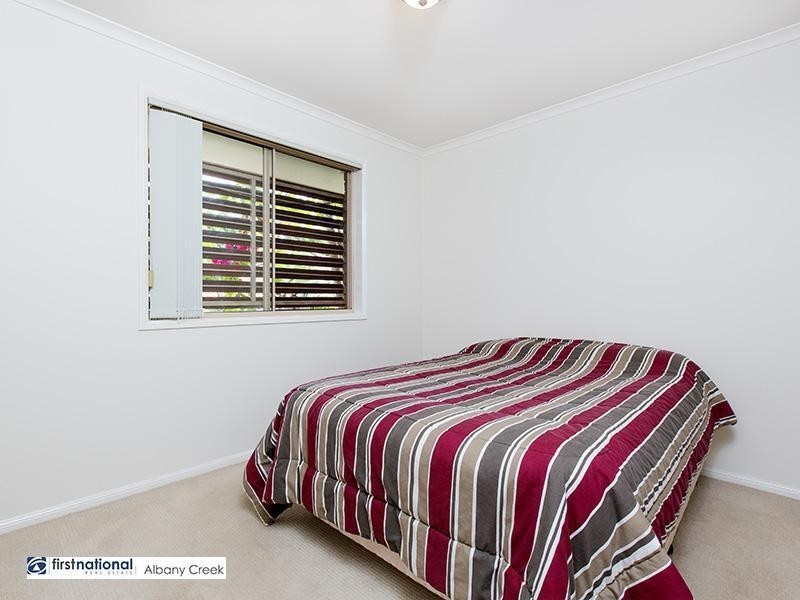 8 Karma Place, Albany Creek QLD 4035